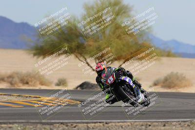 media/Nov-05-2022-SoCal Trackdays (Sat) [[f8d9b725ab]]/Turn 4 Tree of Life (125pm)/